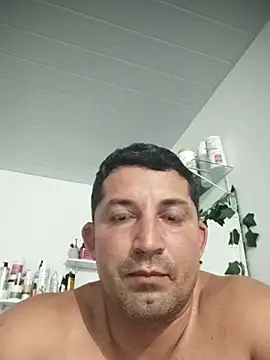 peladowisk online show from 2, 12, 2025