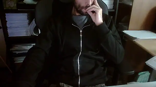 topg84 online show from 25, 10, 2025