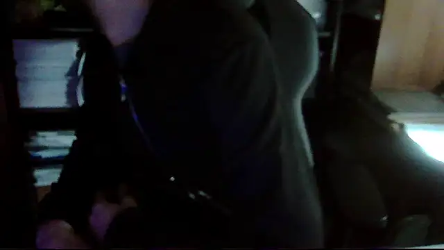 topg84 online show from 26, 10, 2025