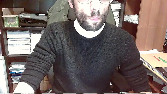 topg84 online show from 4, 11, 2025