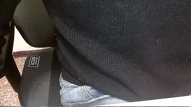 topg84 online show from 20, 2, 2026