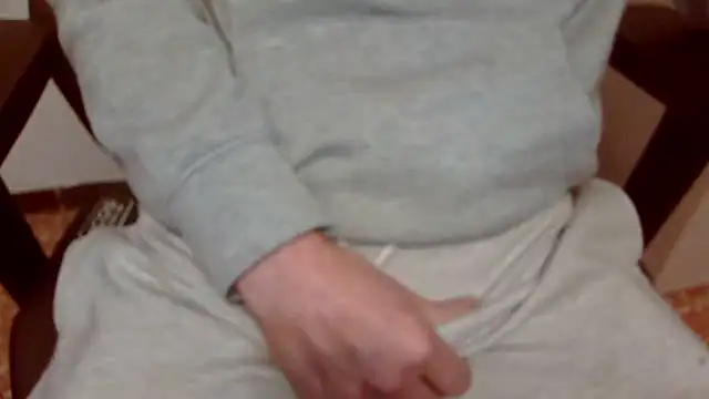 topg84 online show from 28, 2, 2026