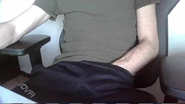 topg84 online show from 30, 5, 2026