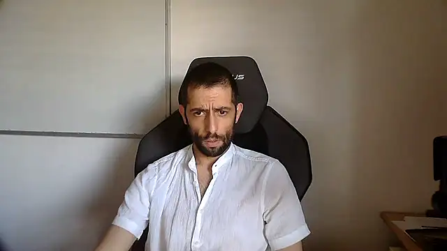 topg84 online show from 16, 6, 2026