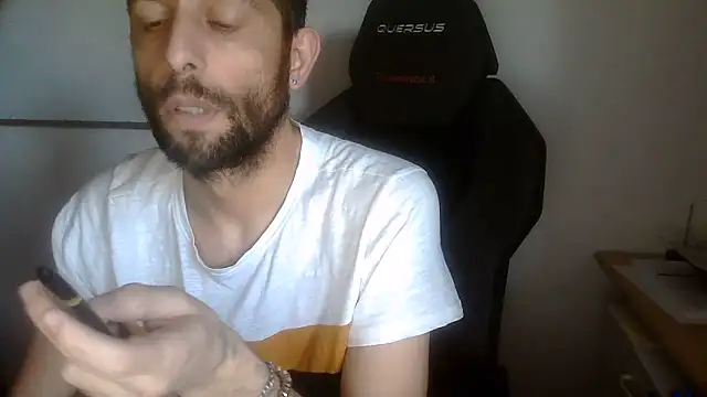 topg84 online show from 17, 6, 2026