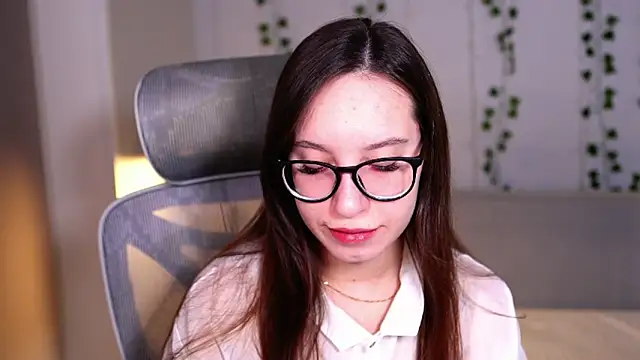 WhyEmmyCry online show from 8, 2, 2026