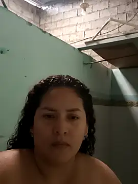 chikis12  online show from 23, 11, 2025