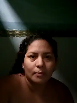 chikis12  online show from 1, 12, 2025