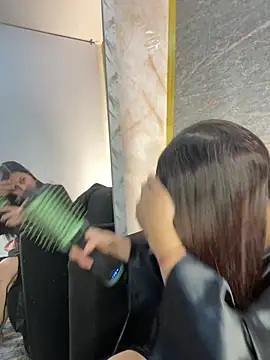 Sammy Sweet01 online show from 21, 10, 2025