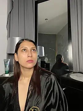 Sammy Sweet01 online show from 14, 11, 2025