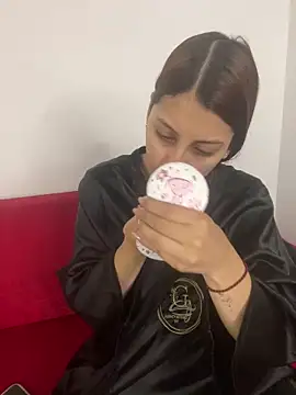 Sammy Sweet01 online show from 14, 3, 2026