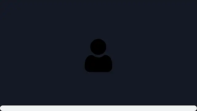 Snapshot of InaElderkin chatting on 19, 10, 2025 InaElderkin online show from 19, 10, 2025