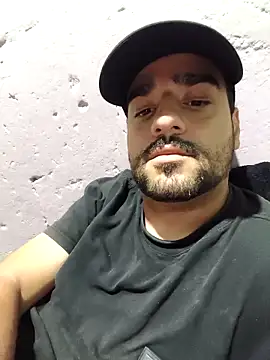 Snapshot of gusto14cm chatting on 27, 2, 2026 gusto14cm online show from 27, 2, 2026