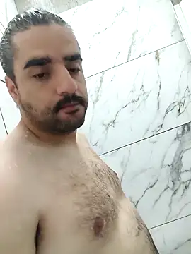 Snapshot of gusto14cm chatting on 2, 3, 2026 gusto14cm online show from 2, 3, 2026