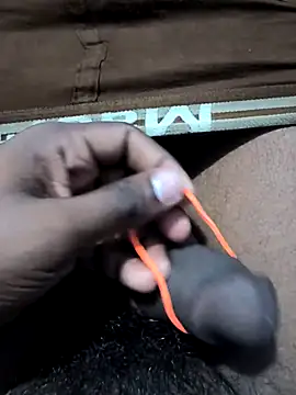 67yoki online show from 22, 10, 2025