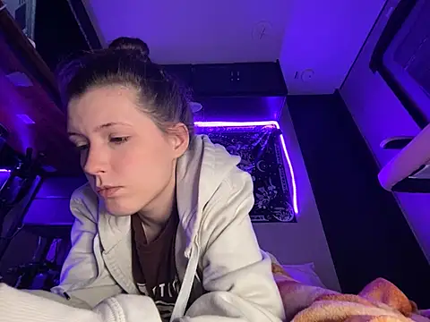 Snapshot of Thedeepwebcutie chatting on 1, 5, 2026 Thedeepwebcutie online show from 1, 5, 2026