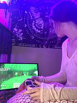 Snapshot of Thedeepwebcutie chatting on 22, 5, 2026 Thedeepwebcutie online show from 22, 5, 2026