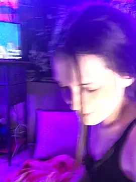 Snapshot of Thedeepwebcutie chatting on 23, 5, 2026 Thedeepwebcutie online show from 23, 5, 2026