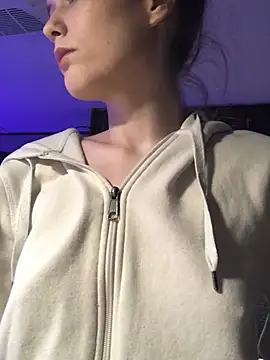 Snapshot of Thedeepwebcutie chatting on 26, 5, 2026 Thedeepwebcutie online show from 26, 5, 2026