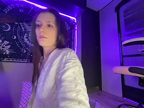 Snapshot of Thedeepwebcutie chatting on 13, 6, 2026 Thedeepwebcutie online show from 13, 6, 2026