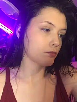 Thedeepwebcutie online show from 25, 6, 2026
