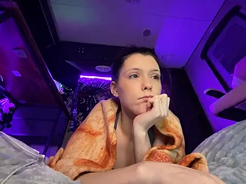 Thedeepwebcutie online show from 30, 6, 2026