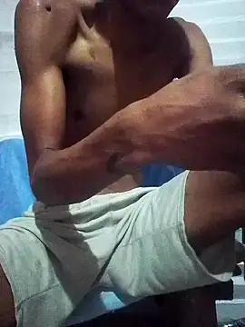 Estebanbigcock23 online show from 24, 11, 2025