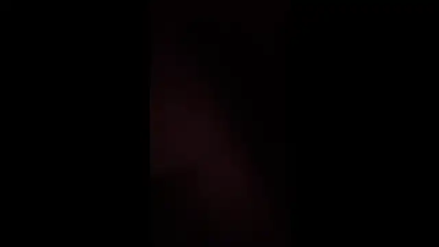 misterincred online show from 9, 3, 2026