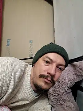 bbyxklaus online show from 26, 10, 2025