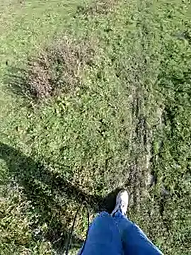 bbyxklaus online show from 1, 11, 2025