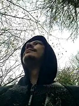 bbyxklaus online show from 12, 11, 2025