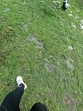 bbyxklaus online show from 16, 11, 2025