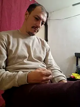 bbyxklaus online show from 24, 11, 2025