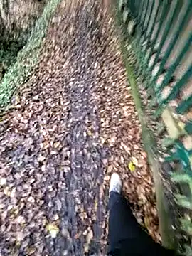 bbyxklaus online show from 27, 11, 2025