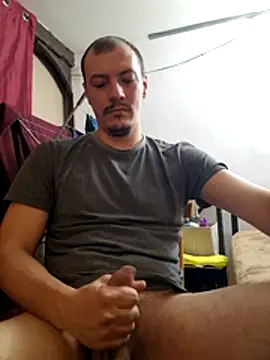 bbyxklaus online show from 28, 11, 2025