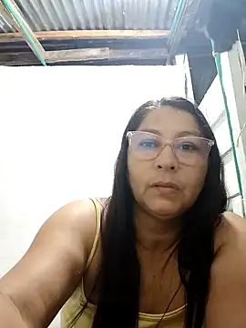 Snapshot of Brilly69 chatting on 22, 10, 2025 Brilly69 online show from 22, 10, 2025