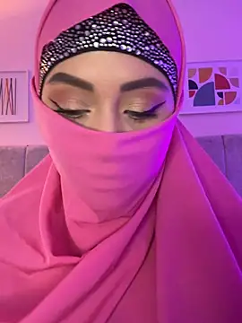 Snapshot of fatiima_ chatting on 25, 4, 2026 fatiima online show from 25, 4, 2026