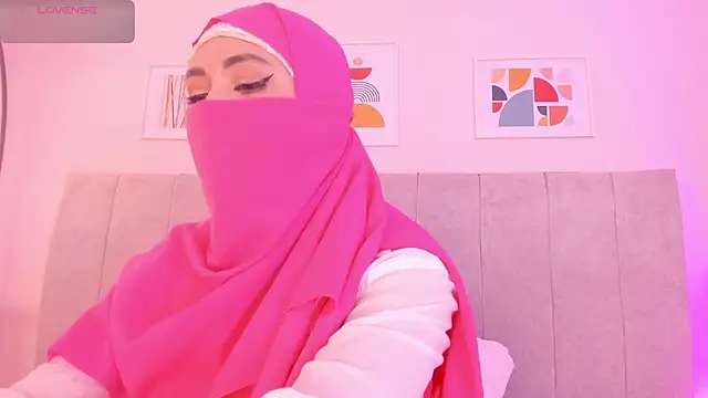 Snapshot of fatiima_ chatting on 15, 5, 2026 fatiima online show from 15, 5, 2026