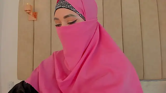 Snapshot of fatiima_ chatting on 21, 5, 2026 fatiima online show from 21, 5, 2026