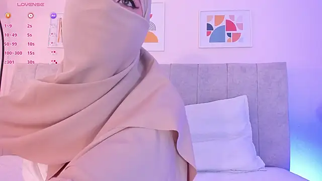Snapshot of fatiima_ chatting on 27, 5, 2026 fatiima online show from 27, 5, 2026