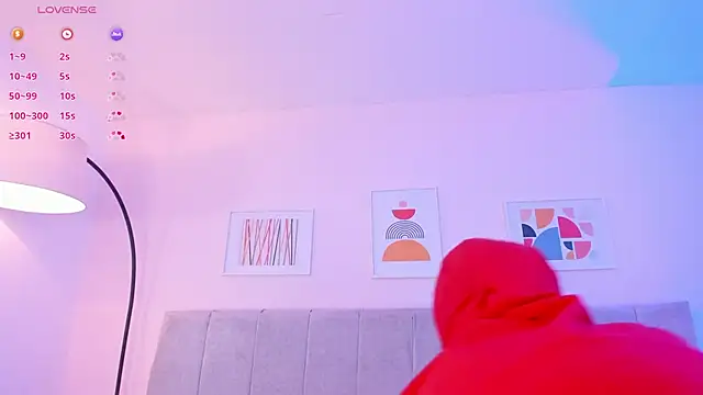 Snapshot of fatiima_ chatting on 1, 6, 2026 fatiima online show from 1, 6, 2026