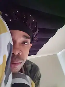 Snapshot of AlgeeBoksburg chatting on 15, 3, 2026 AlgeeBoksburg online show from 15, 3, 2026