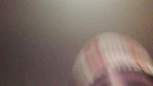 Snapshot of lateinos chatting on 19, 10, 2025 lateinos online show from 19, 10, 2025
