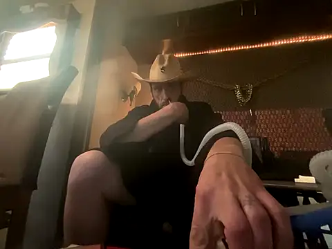 juancarloshunnit online show from 15, 11, 2025