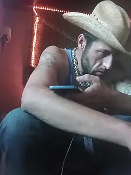 juancarloshunnit online show from 16, 11, 2025