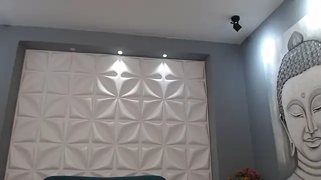 ArohomLester online show from 27, 10, 2025