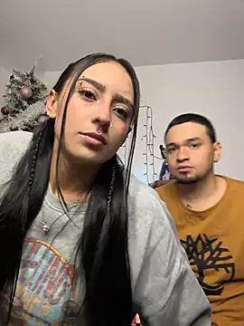 zelda kuro online show from 21, 11, 2025