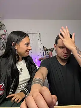 zelda kuro online show from 23, 11, 2025