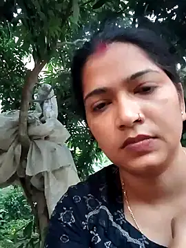 Dhana1 online show from 19, 10, 2025