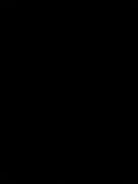 23hppp online show from 15, 1, 2026